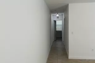 661 NW 21st Terrace, Fort Lauderdale, FL 33311 - Photo 8