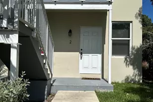 661 NW 21st Terrace, Fort Lauderdale, FL 33311 - Photo 2