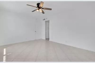 750 N Ocean Boulevard #1904, Pompano Beach, FL 33062 - Photo 16