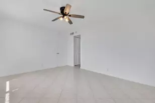 750 N Ocean Blvd, Pompano Beach, FL 33062 - Photo 16