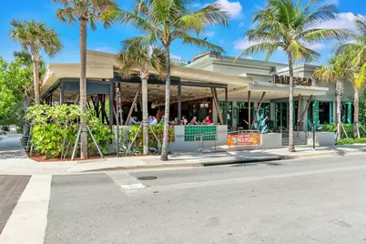 750 N Ocean Boulevard #1904, Pompano Beach, FL 33062 - Photo 60