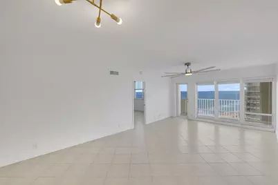 750 N Ocean Boulevard #1904, Pompano Beach, FL 33062 - Photo 8