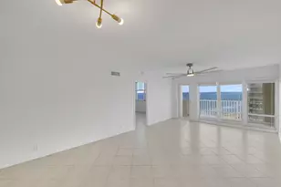 750 N Ocean Blvd, Pompano Beach, FL 33062 - Photo 8