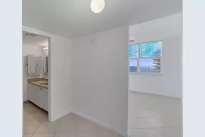 750 N Ocean Boulevard #1904, Pompano Beach, FL 33062 - Photo 20