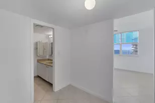 750 N Ocean Blvd, Pompano Beach, FL 33062 - Photo 20