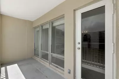 750 N Ocean Boulevard #1904, Pompano Beach, FL 33062 - Photo 4