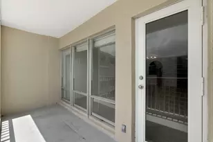 750 N Ocean Blvd, Pompano Beach, FL 33062 - Photo 4