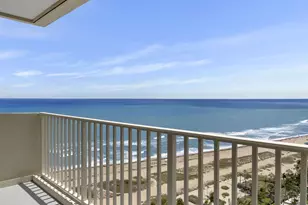 750 N Ocean Blvd, Pompano Beach, FL 33062 - Photo 1
