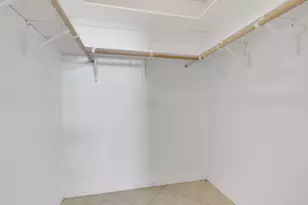 750 N Ocean Blvd, Pompano Beach, FL 33062 - Photo 26