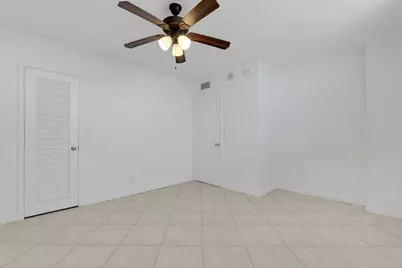 750 N Ocean Boulevard #1904, Pompano Beach, FL 33062 - Photo 24