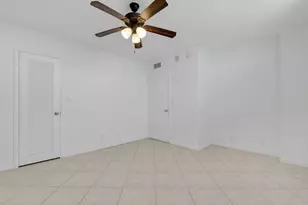 750 N Ocean Blvd, Pompano Beach, FL 33062 - Photo 24