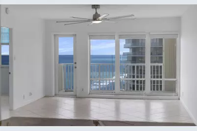 750 N Ocean Boulevard #1904, Pompano Beach, FL 33062 - Photo 10