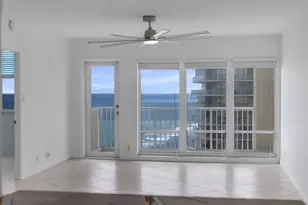 750 N Ocean Blvd, Pompano Beach, FL 33062 - Photo 10