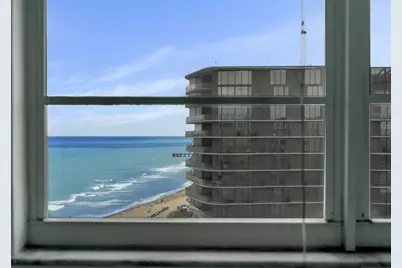 750 N Ocean Boulevard #1904, Pompano Beach, FL 33062 - Photo 24