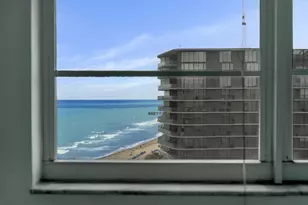 750 N Ocean Blvd, Pompano Beach, FL 33062 - Photo 24