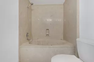 750 N Ocean Blvd, Pompano Beach, FL 33062 - Photo 22