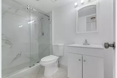 750 N Ocean Boulevard #1904, Pompano Beach, FL 33062 - Photo 28