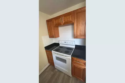 3722 Henry Avenue #3, West Palm Beach, FL 33405 - Photo 4