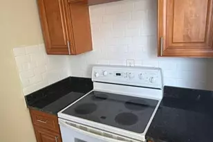 3722 Henry Ave, West Palm Beach, FL 33405 - Photo 4