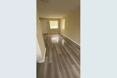 3722 Henry Avenue #3, West Palm Beach, FL 33405 - Photo 8