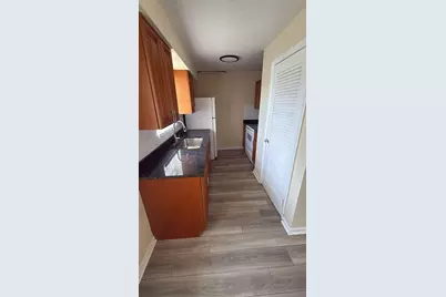 3722 Henry Avenue #3, West Palm Beach, FL 33405 - Photo 2