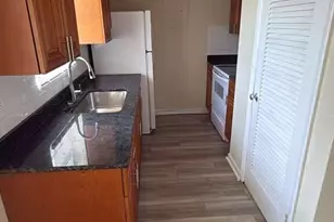 3722 Henry Ave, West Palm Beach, FL 33405 - Photo 2