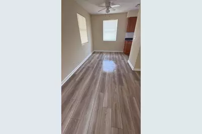 3722 Henry Avenue #3, West Palm Beach, FL 33405 - Photo 6
