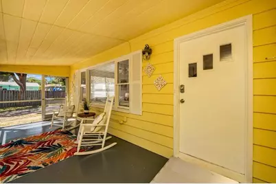 813 SE 14th Court, Fort Lauderdale, FL 33316 - Photo 16