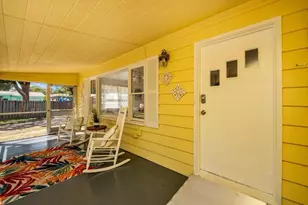813 SE 14th Ct, Fort Lauderdale, FL 33316 - Photo 16