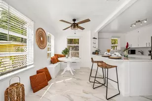 813 SE 14th Ct, Fort Lauderdale, FL 33316 - Photo 12