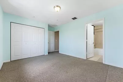 131 NW 2nd Avenue #3, Hallandale, FL 33009 - Photo 18