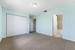 131 NW 2nd Ave, Hallandale, FL 33009 - Photo 18
