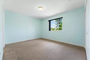 131 NW 2nd Ave, Hallandale, FL 33009 - Photo 16
