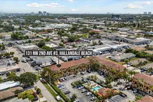 131 NW 2nd Ave, Hallandale, FL 33009 - Photo 28