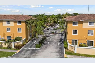 131 NW 2nd Avenue #3, Hallandale, FL 33009 - Photo 30