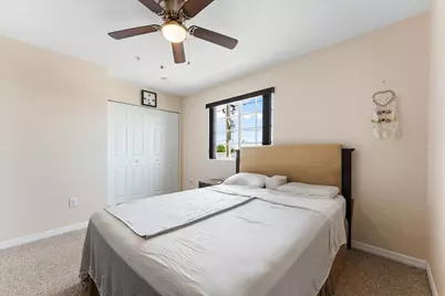 131 NW 2nd Avenue #3, Hallandale, FL 33009 - Photo 20