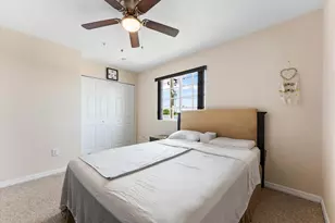 131 NW 2nd Ave, Hallandale, FL 33009 - Photo 20