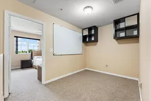 131 NW 2nd Ave, Hallandale, FL 33009 - Photo 12
