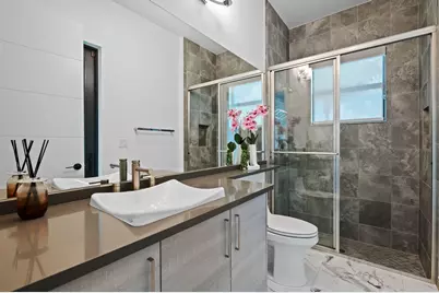8599 Tower Bridge Court, Boca Raton, FL 33496 - Photo 14