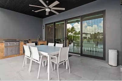 8599 Tower Bridge Court, Boca Raton, FL 33496 - Photo 26