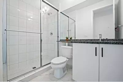 8599 Tower Bridge Court, Boca Raton, FL 33496 - Photo 22