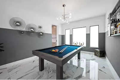8599 Tower Bridge Court, Boca Raton, FL 33496 - Photo 8
