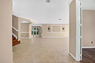 2520 Glendale Pl, Royal Palm Beach, FL 33411 - Photo 4