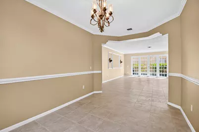2520 Glendale Place, Royal Palm Beach, FL 33411 - Photo 12