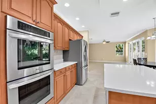 2520 Glendale Pl, Royal Palm Beach, FL 33411 - Photo 20