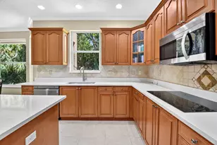 2520 Glendale Pl, Royal Palm Beach, FL 33411 - Photo 24