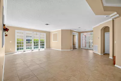 2520 Glendale Place, Royal Palm Beach, FL 33411 - Photo 6