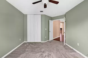 2520 Glendale Pl, Royal Palm Beach, FL 33411 - Photo 42