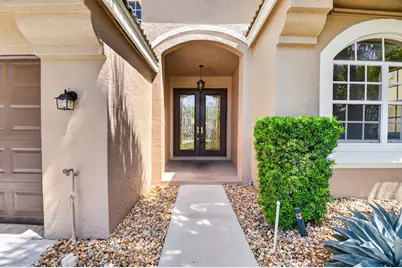 2520 Glendale Place, Royal Palm Beach, FL 33411 - Photo 2