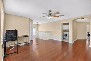2520 Glendale Pl, Royal Palm Beach, FL 33411 - Photo 30